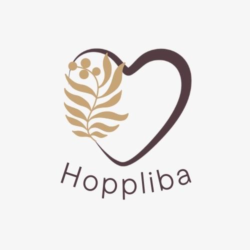 Hoppliba